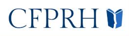 CFPRH