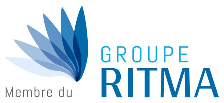 Groupe RITMA